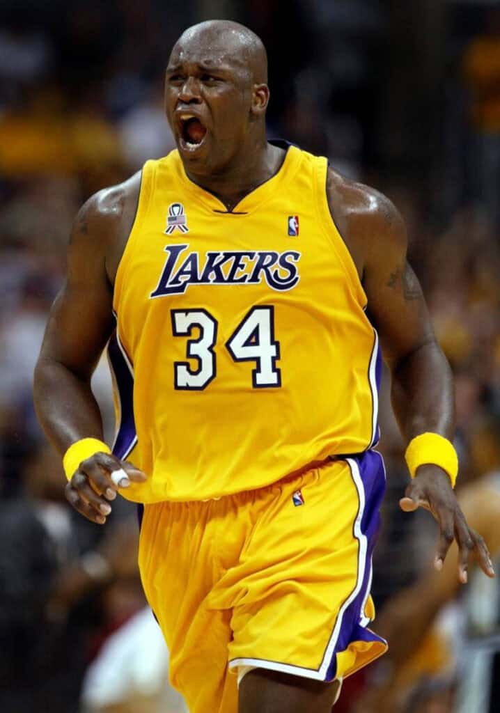 shaquille-o-neal