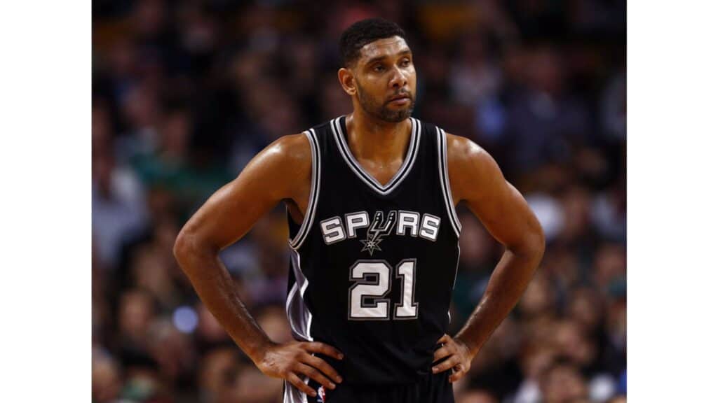 tim-duncan